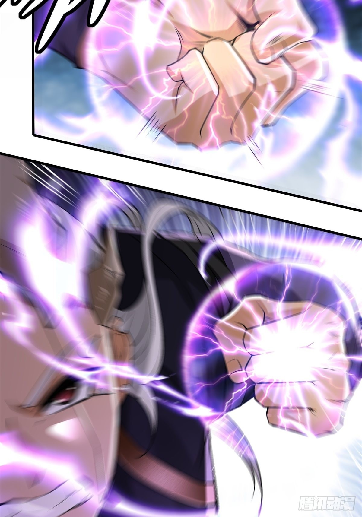 第75话13