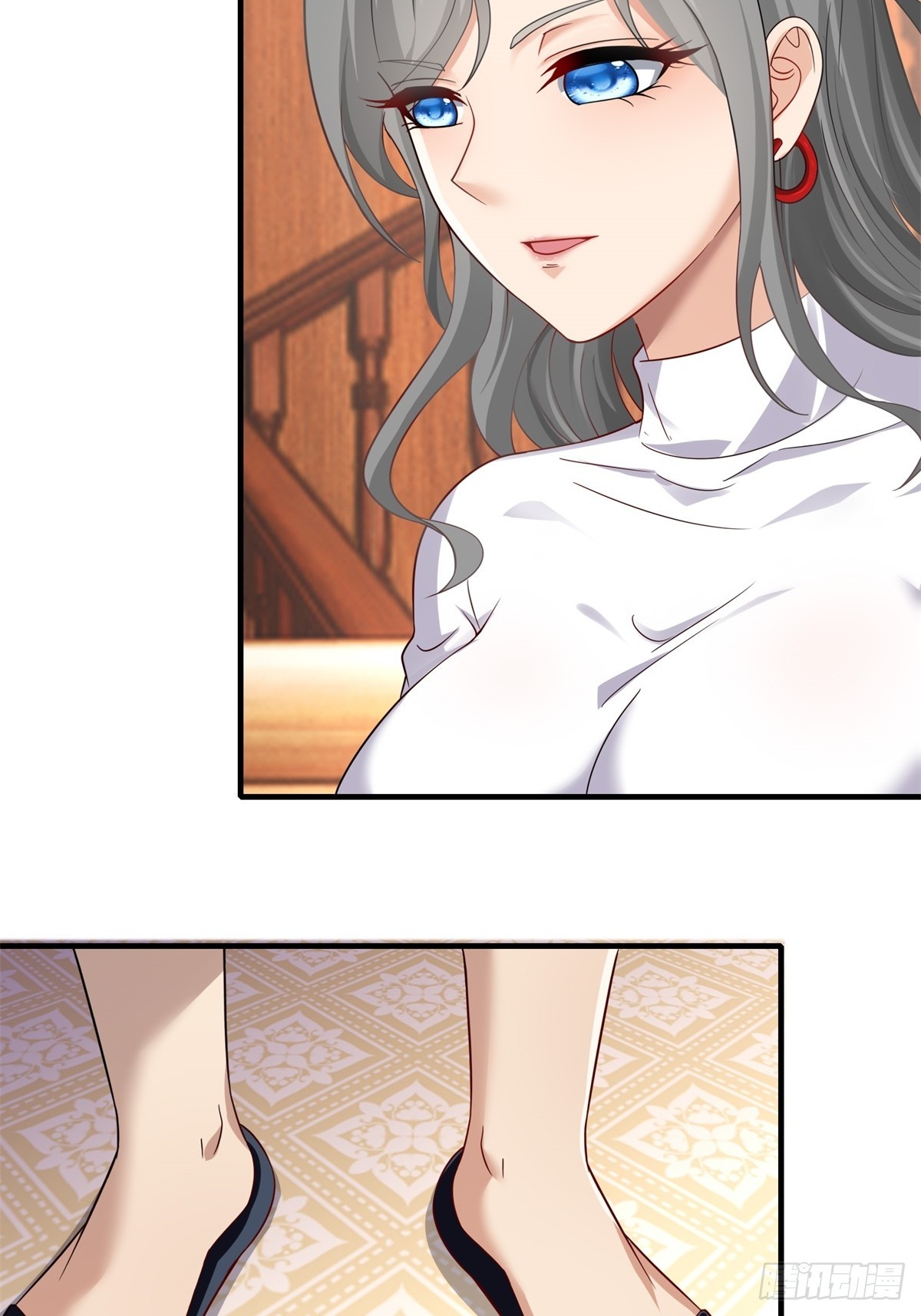 第110话18