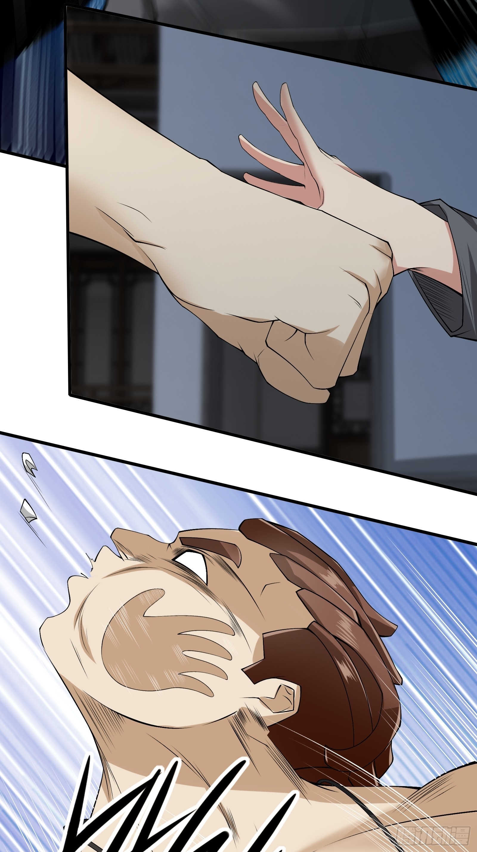 第119话34