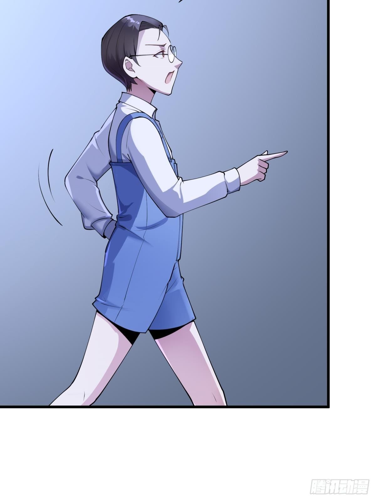 第30话35