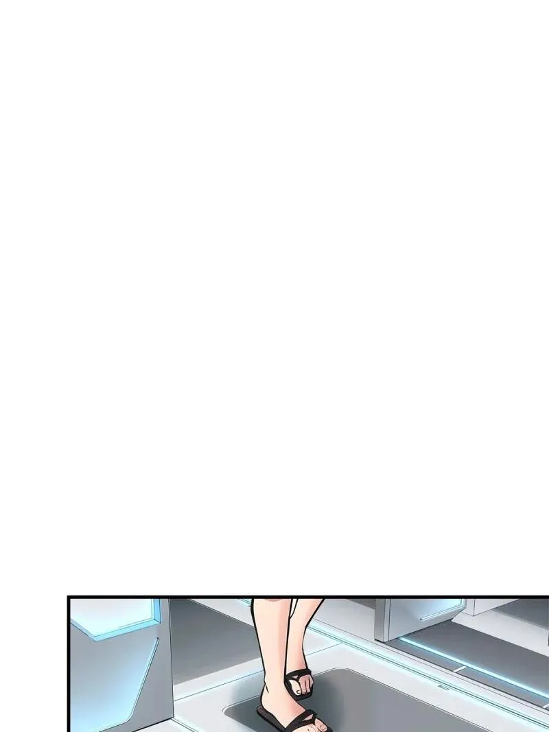 243 第234话7