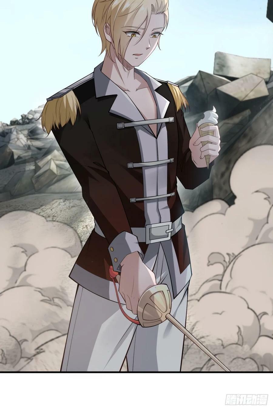 第157话22