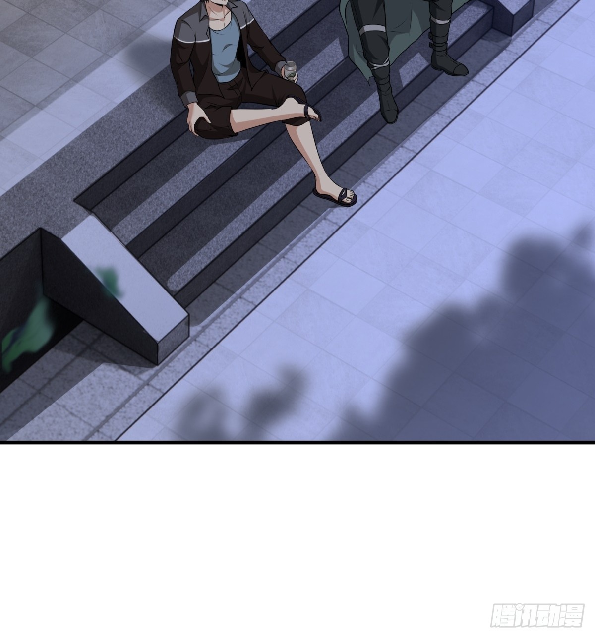 第117话57