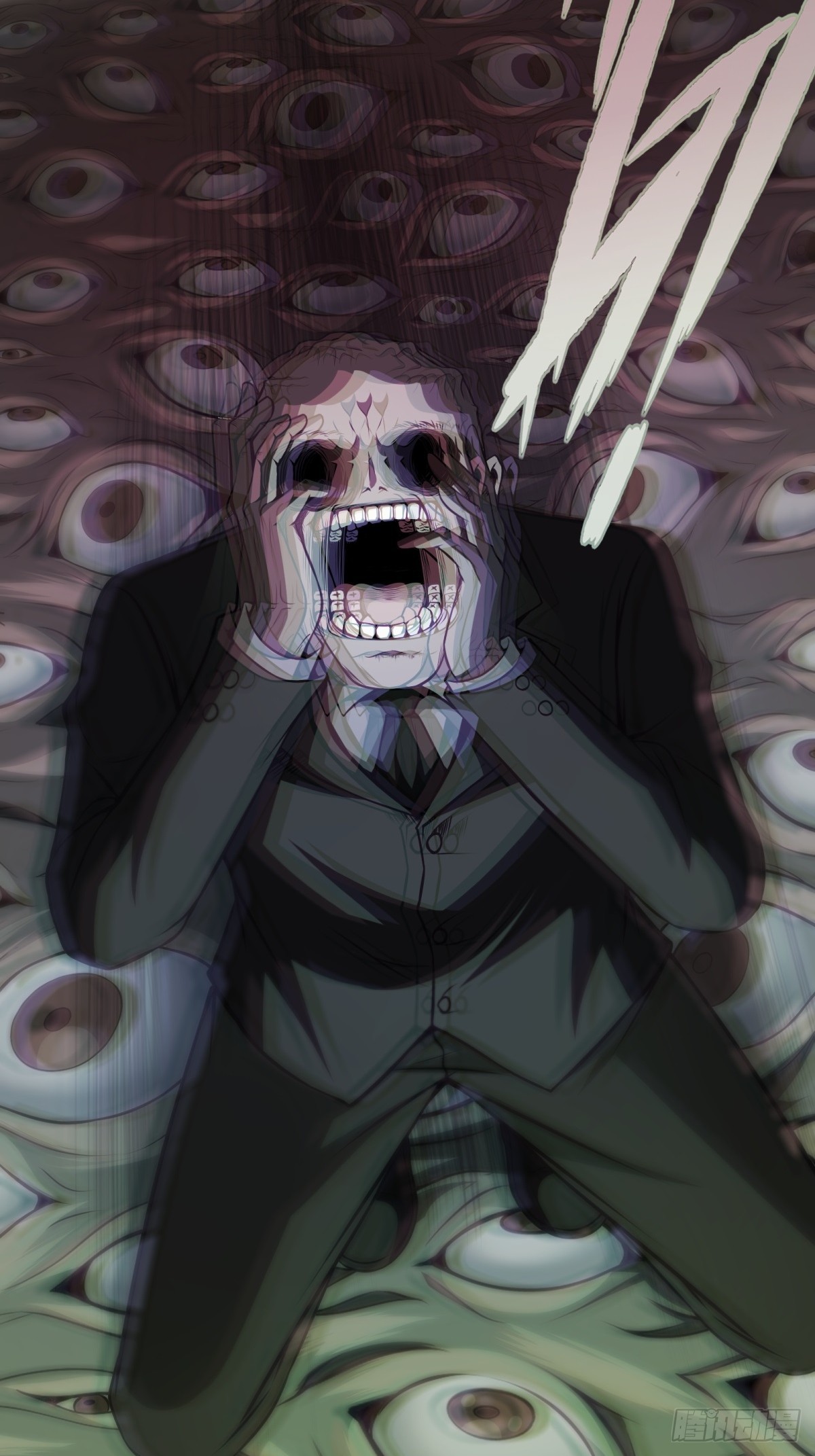第114话3