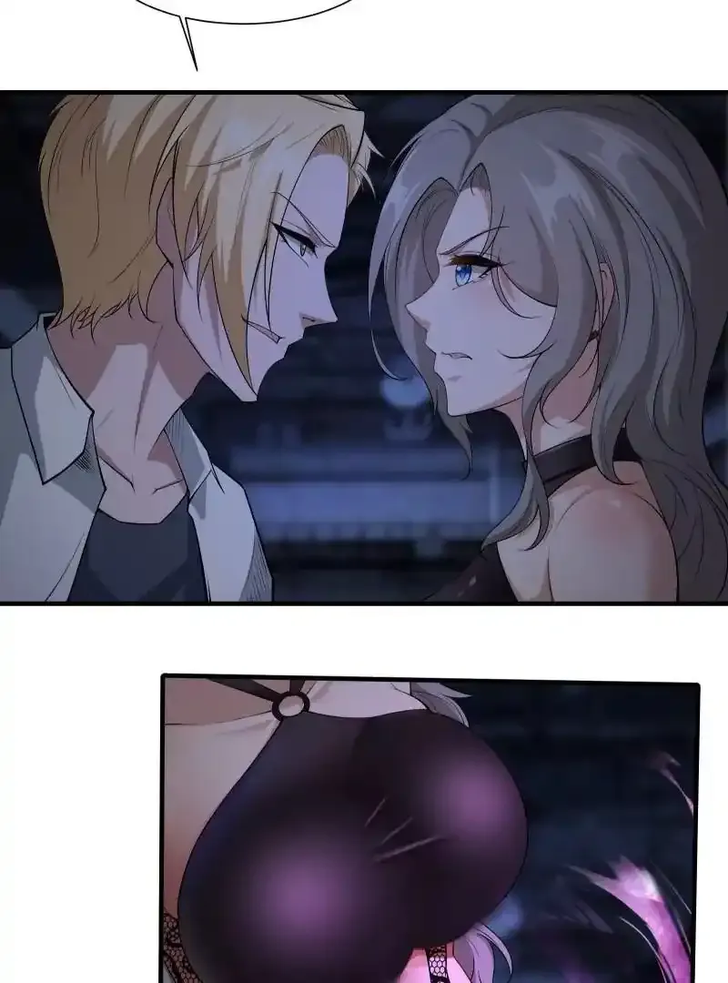 第175话33