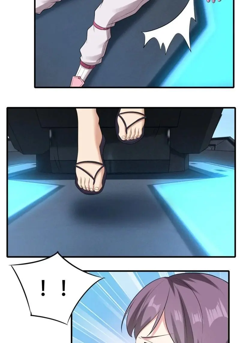 206 第197话43