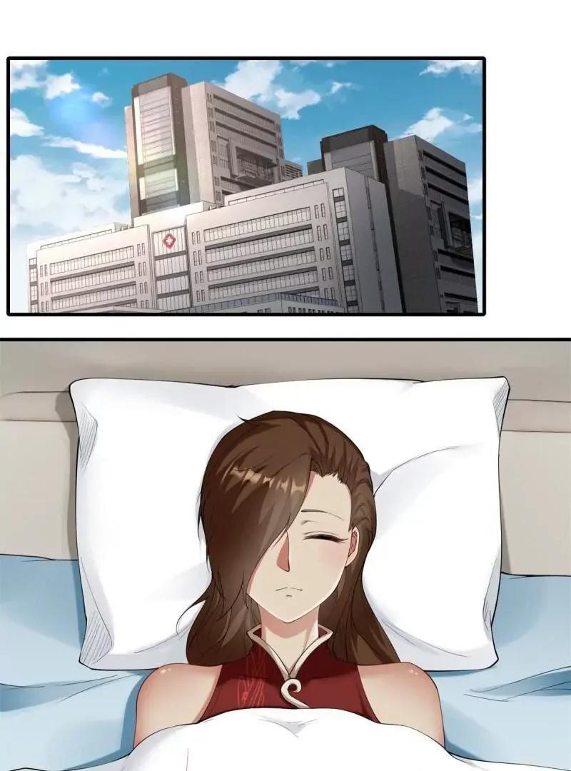第186话5
