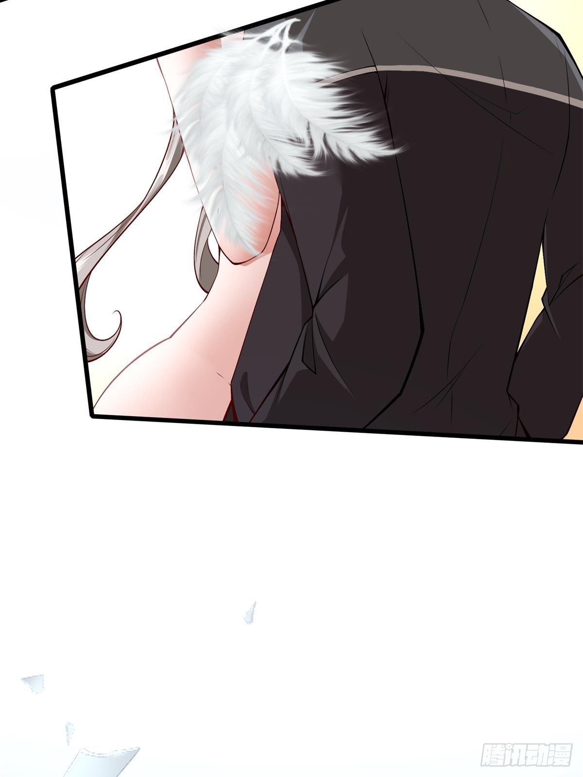 第53话37