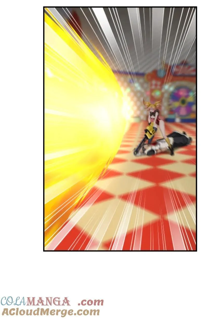 255 第246话30