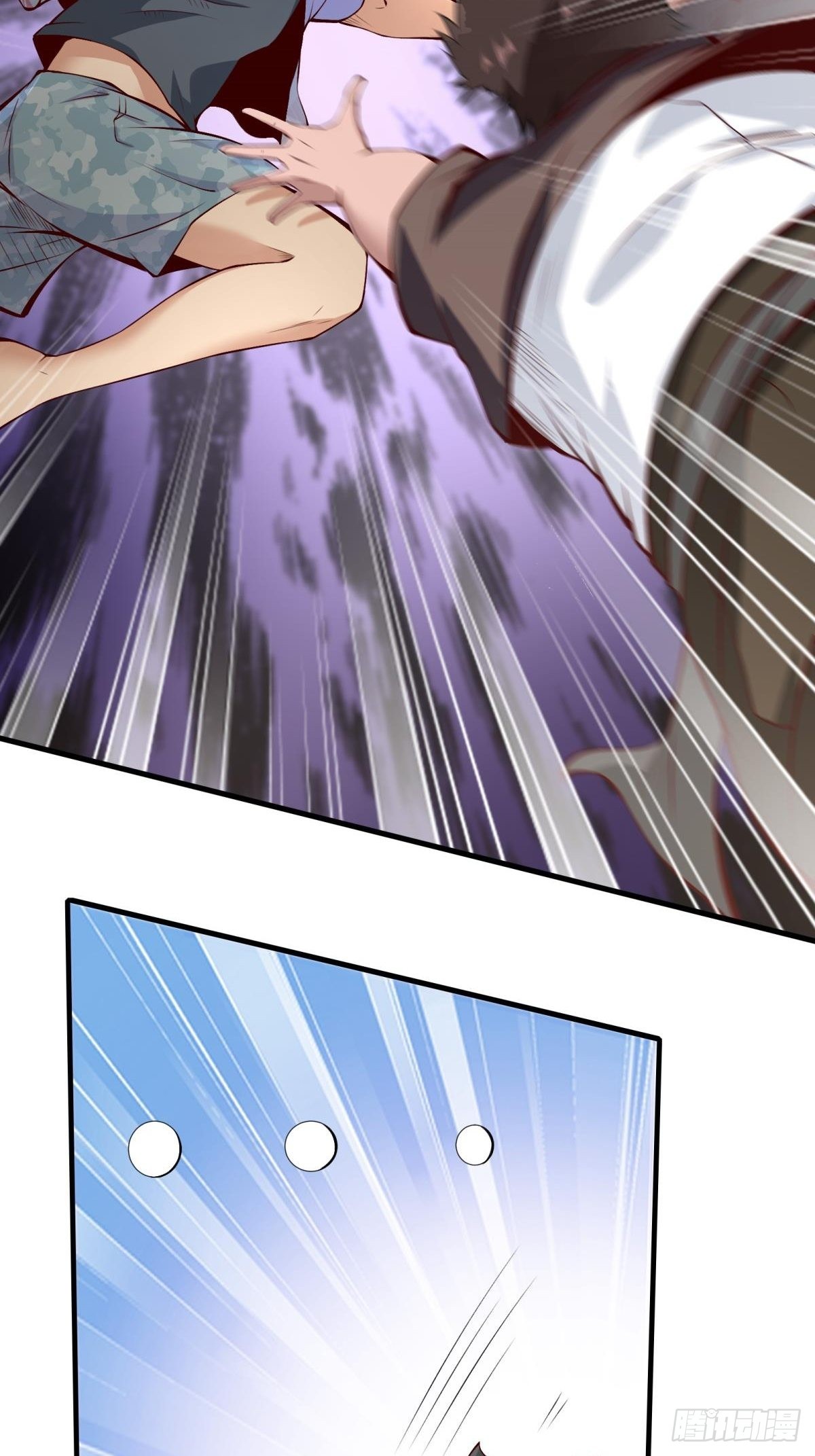 第49话16