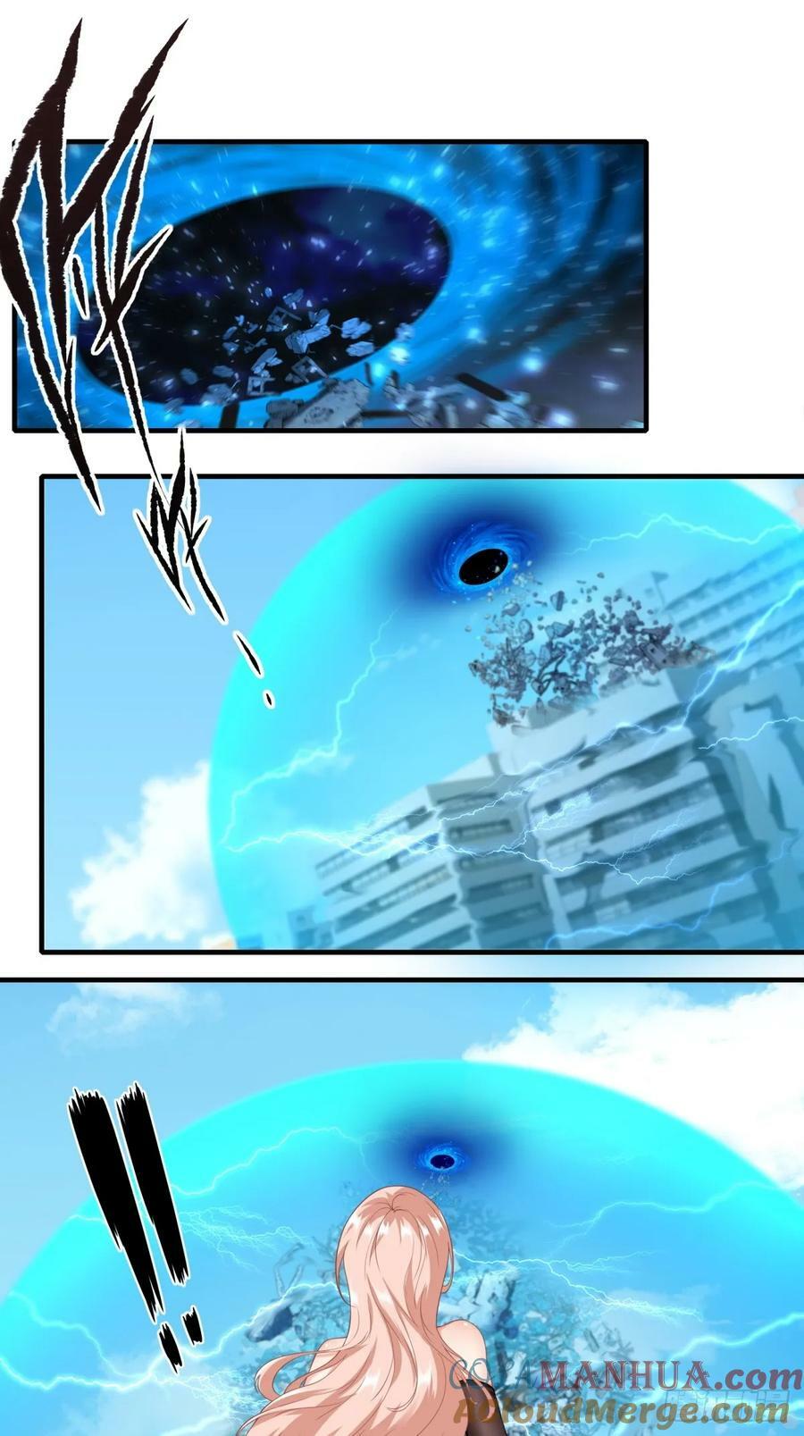 第155话2