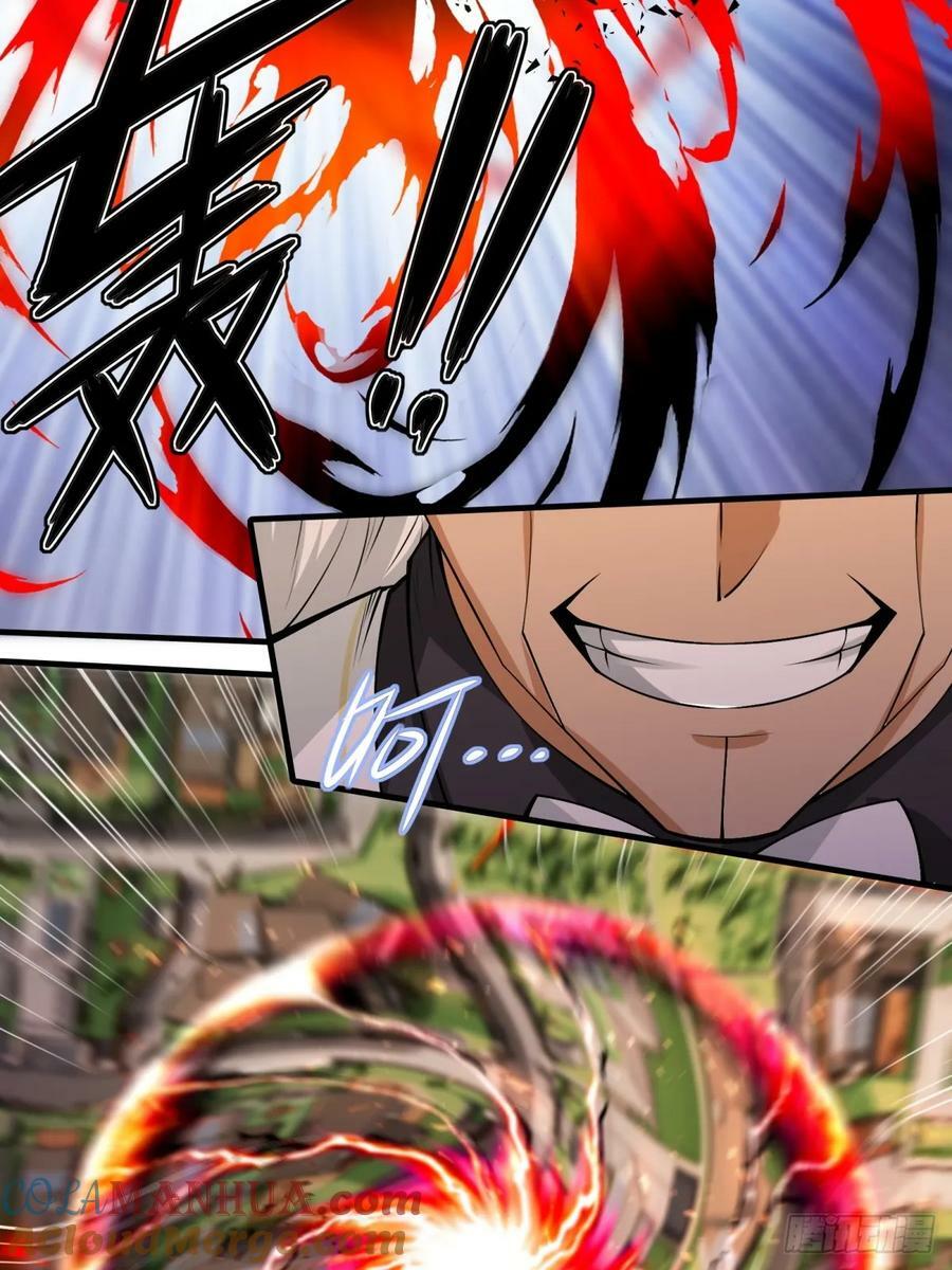 第148话30