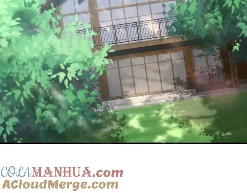 208 第199话88