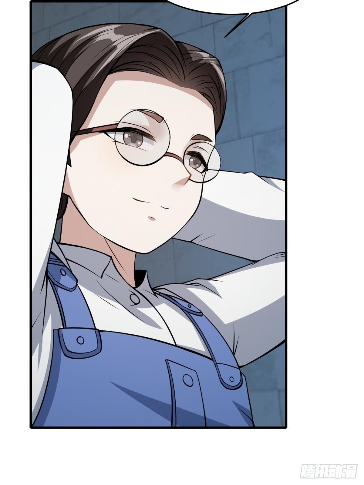 第36话38