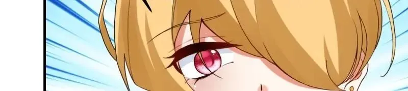 208 第199话67