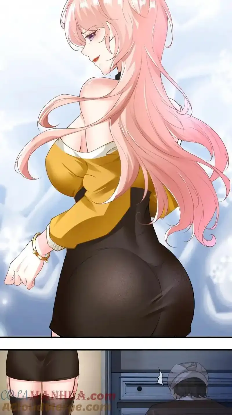 200 第191话20