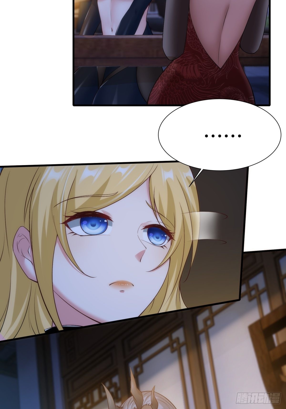 第101话51
