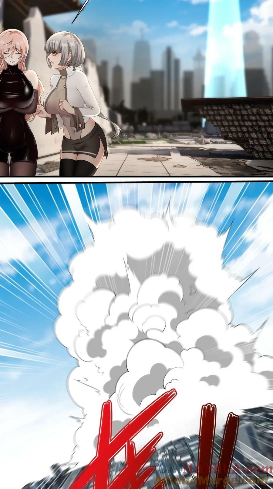 第149话4