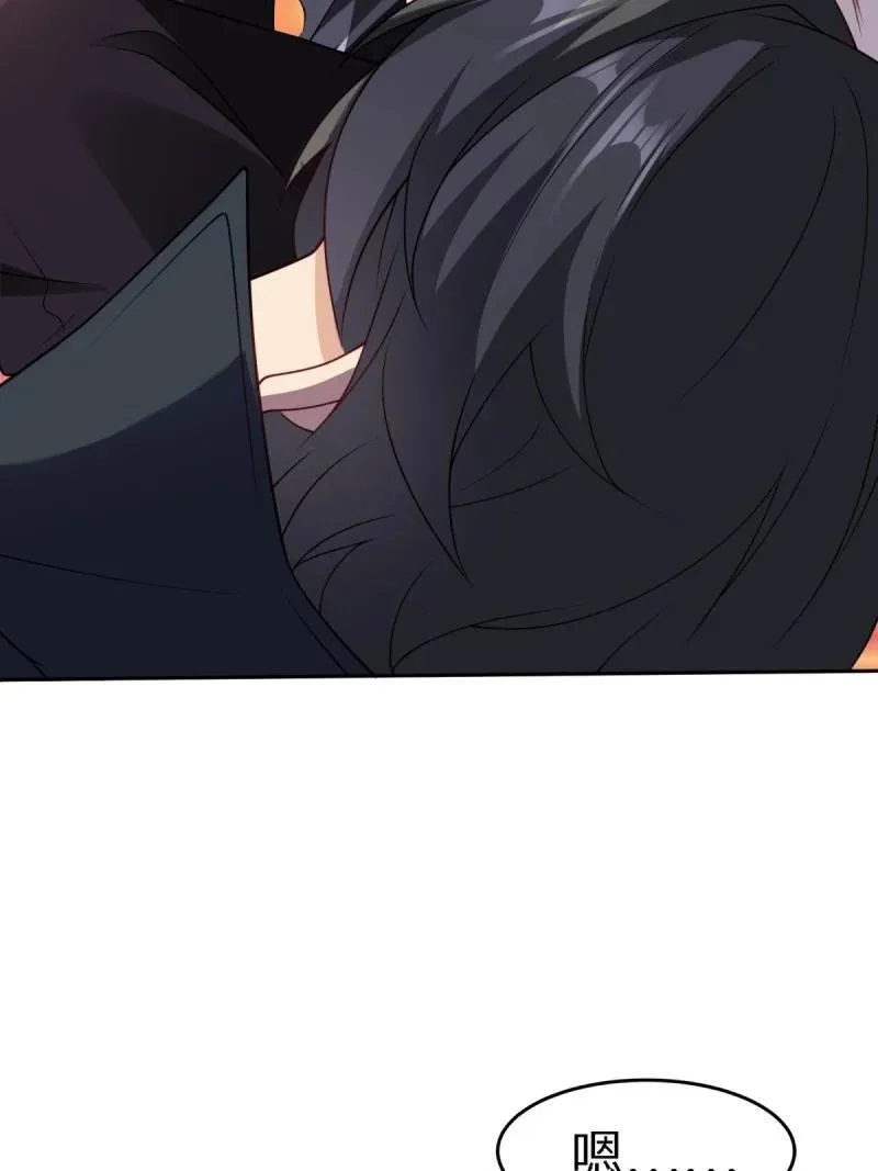 264 第255话7