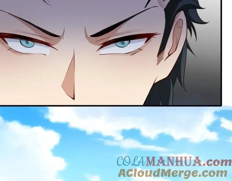 208 第199话44