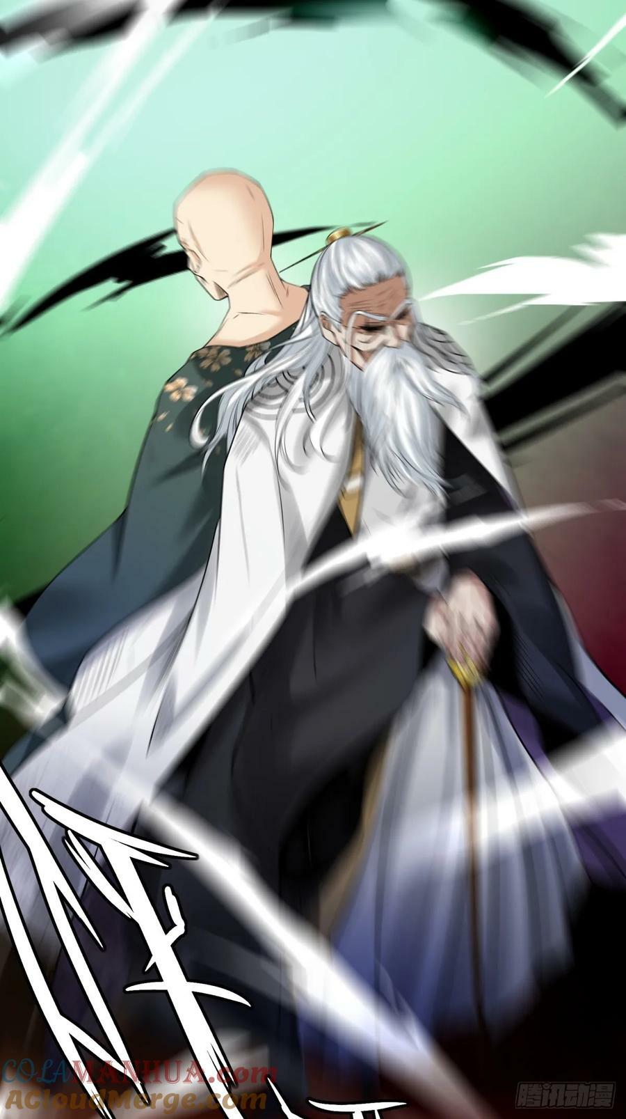 第151话34