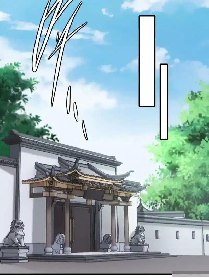 第182话27