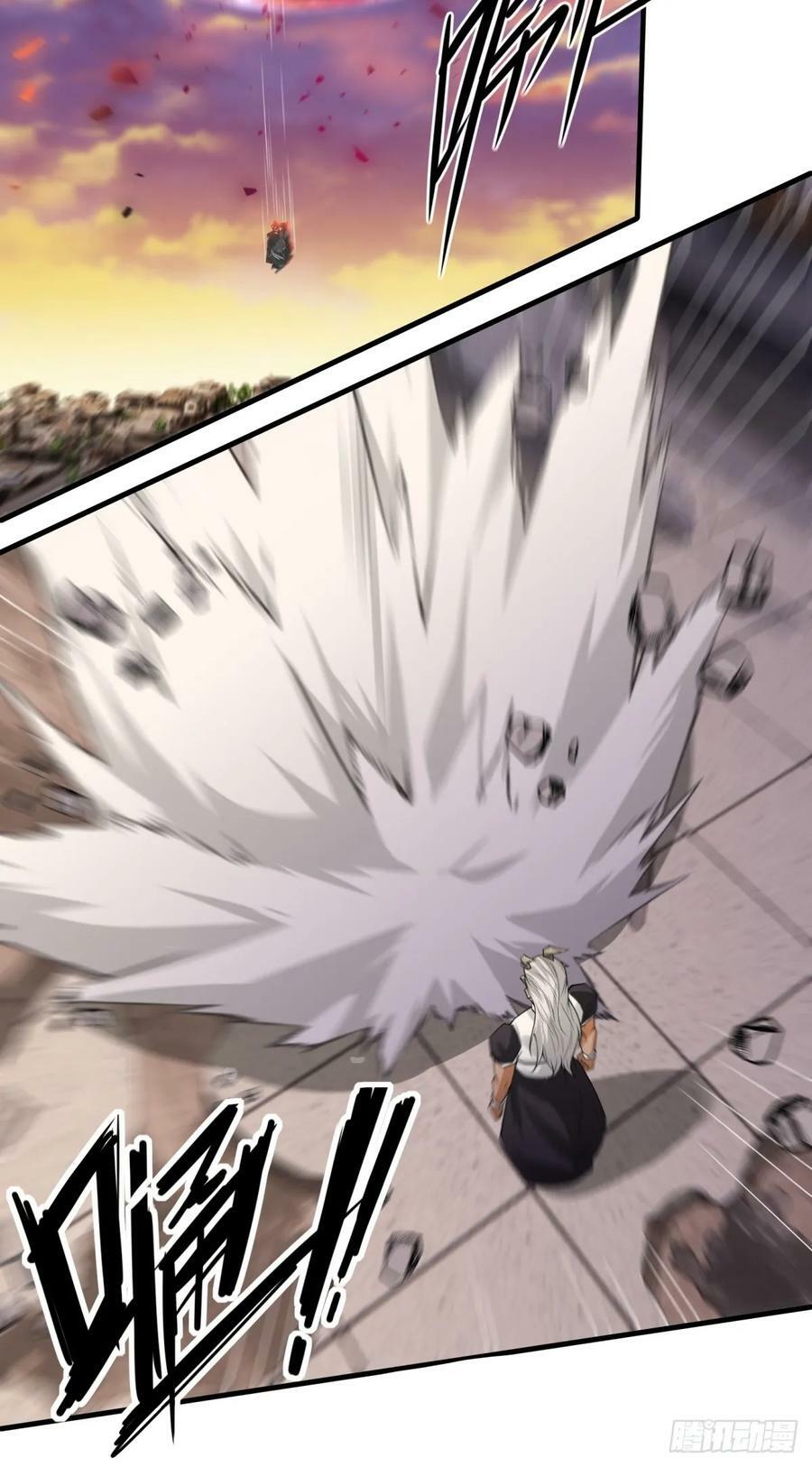 第148话32