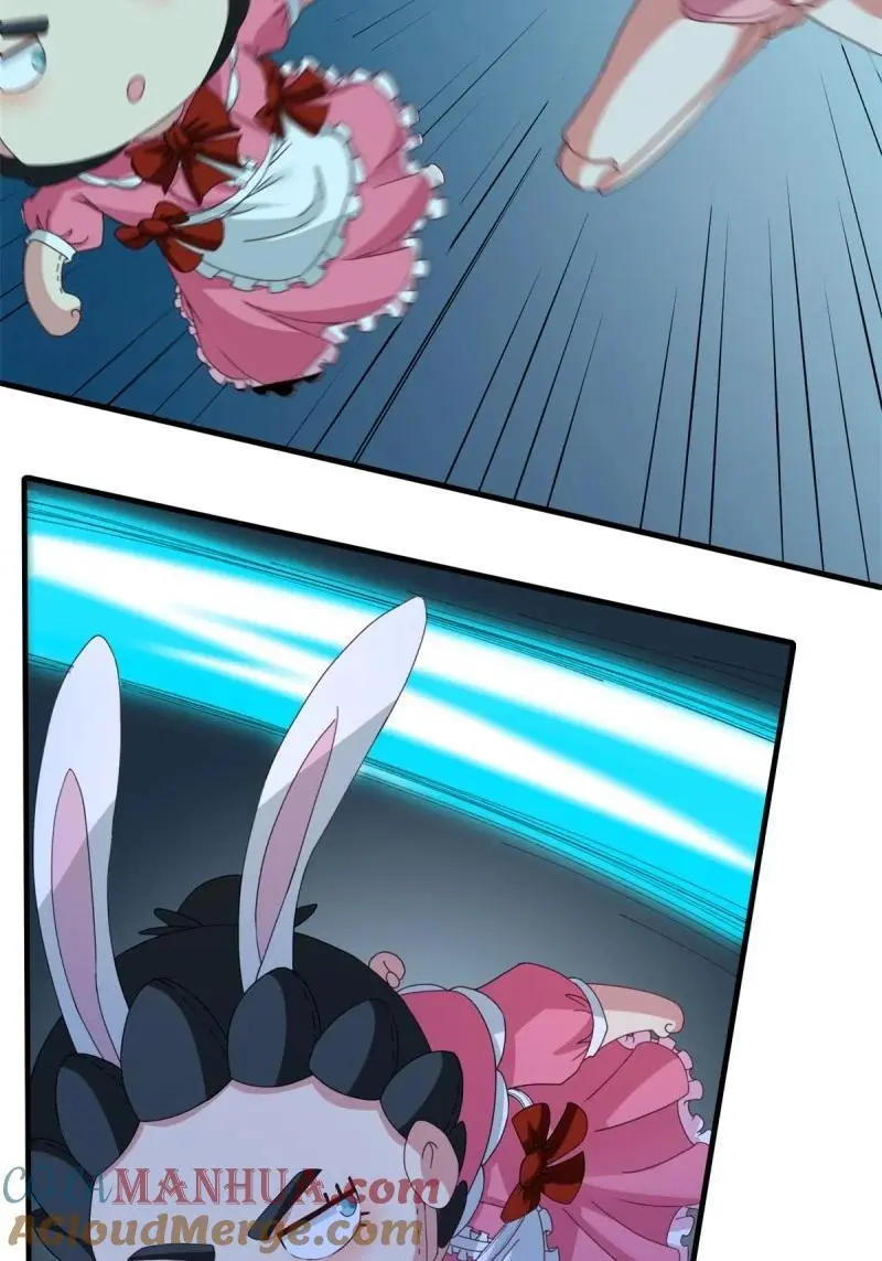 218 第209话20