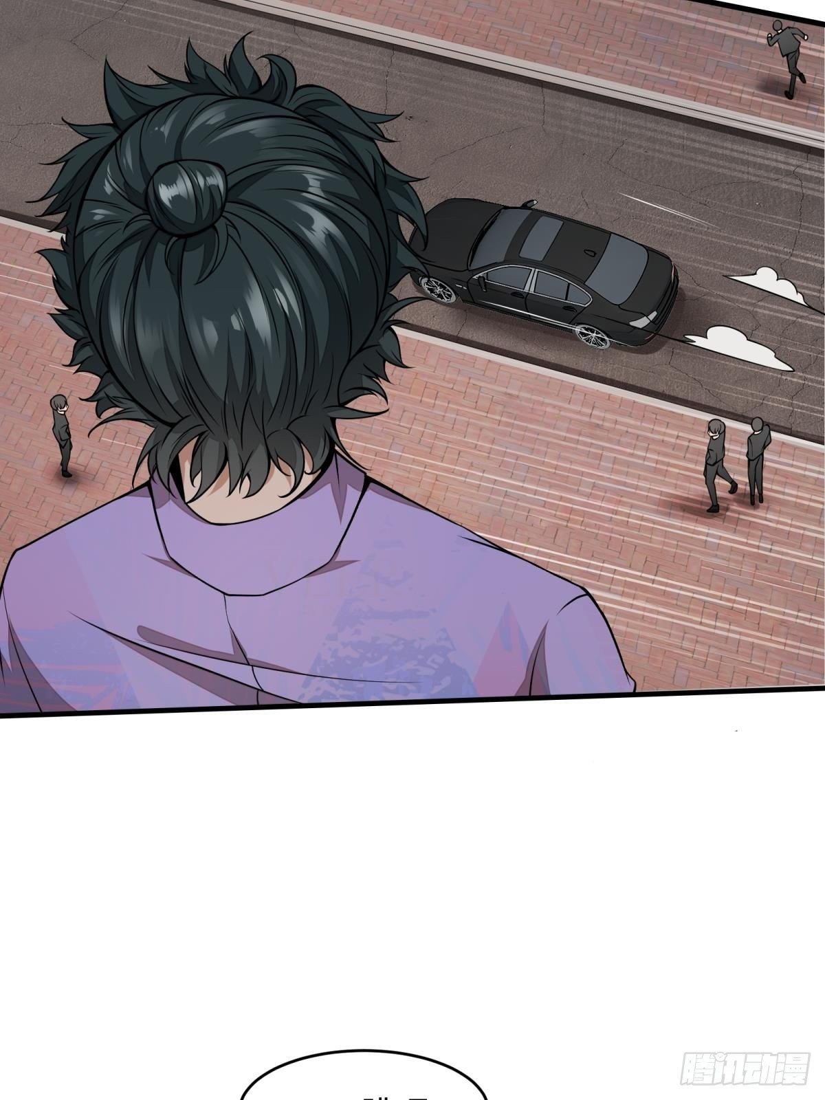 第15话52