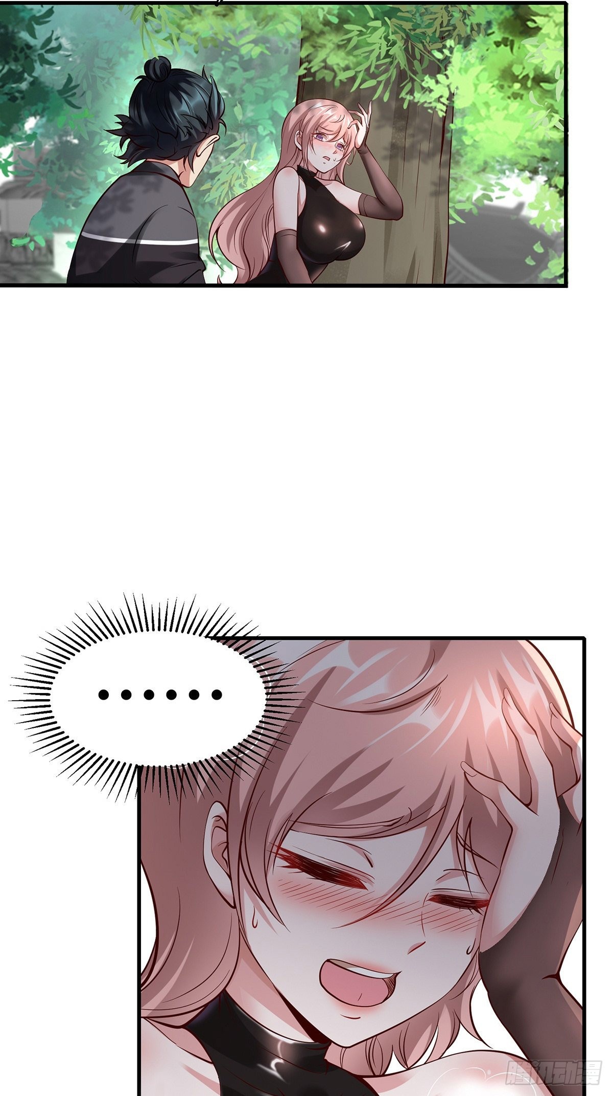 第61话37