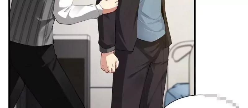 第186话41