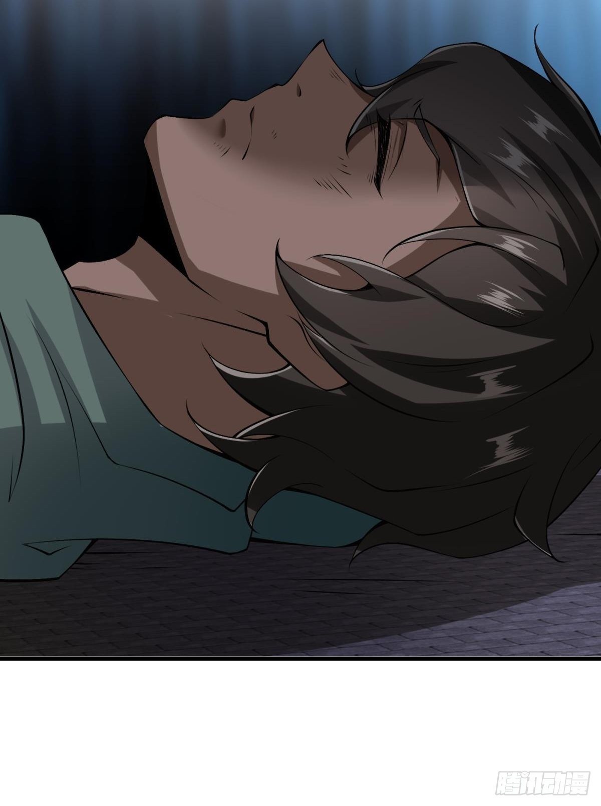 第44话11