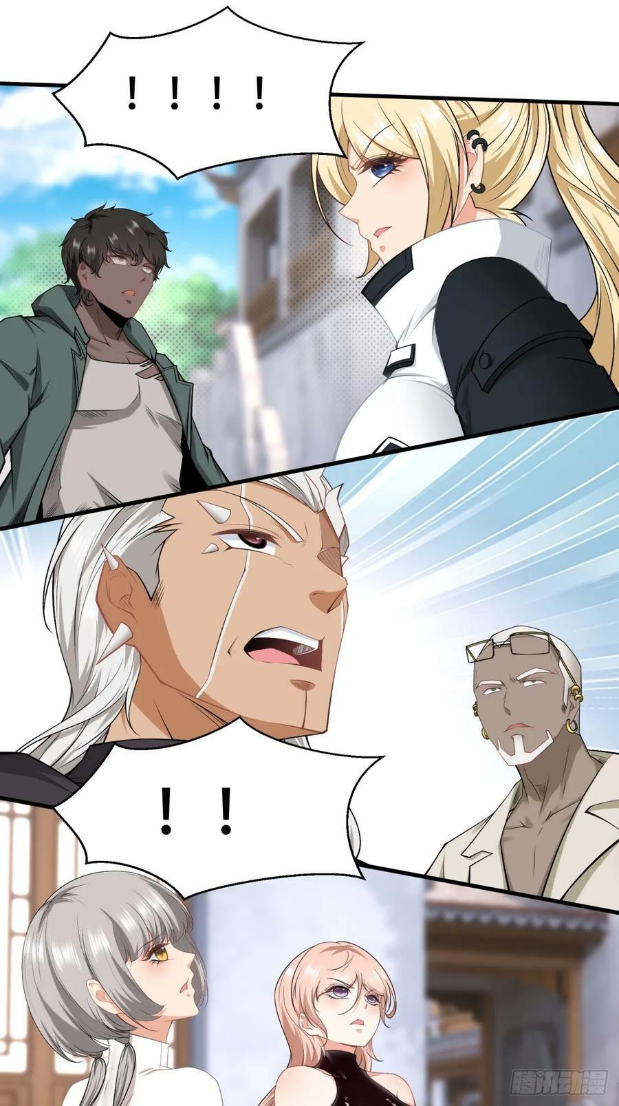 第145话52