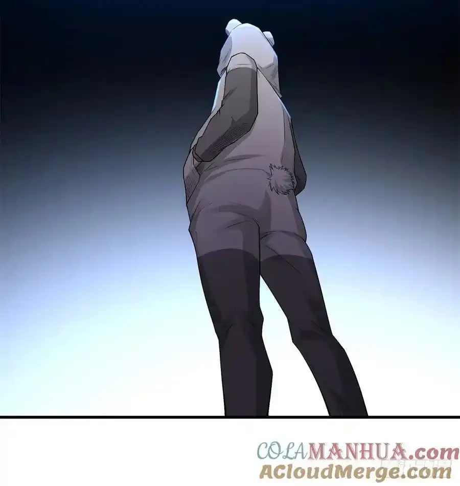 191 艾露篇：0138