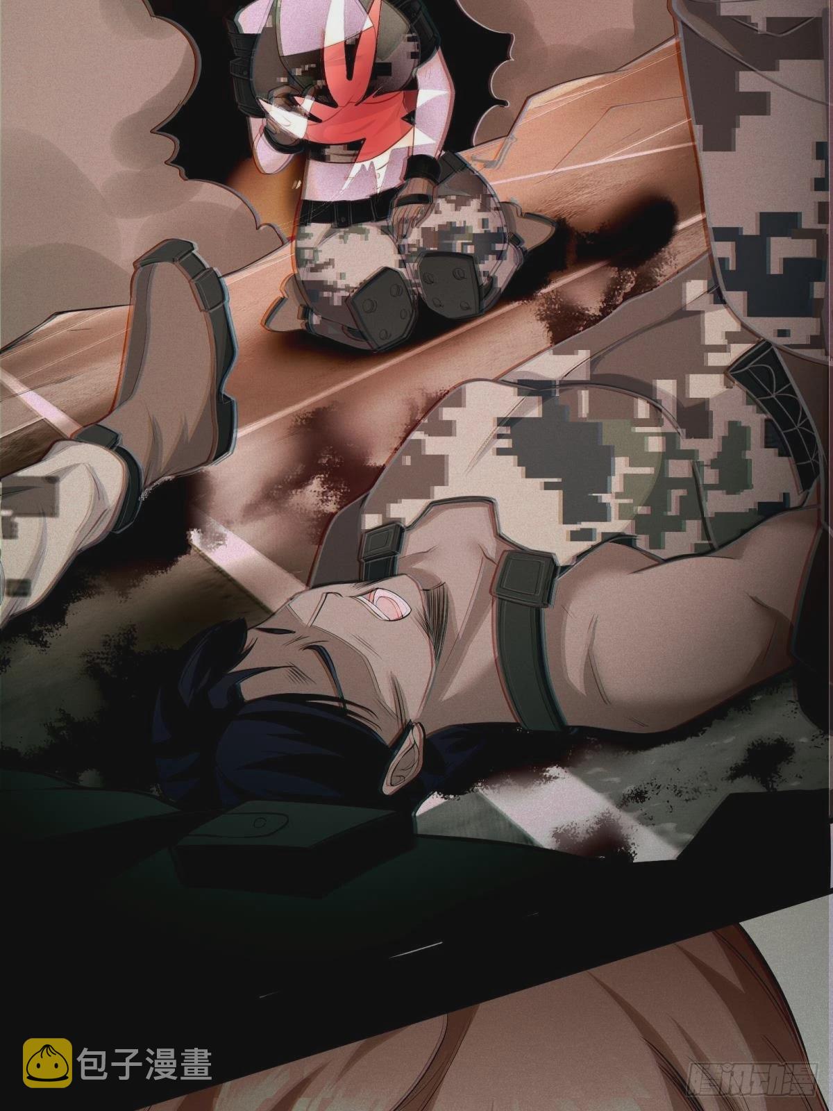 第68话40