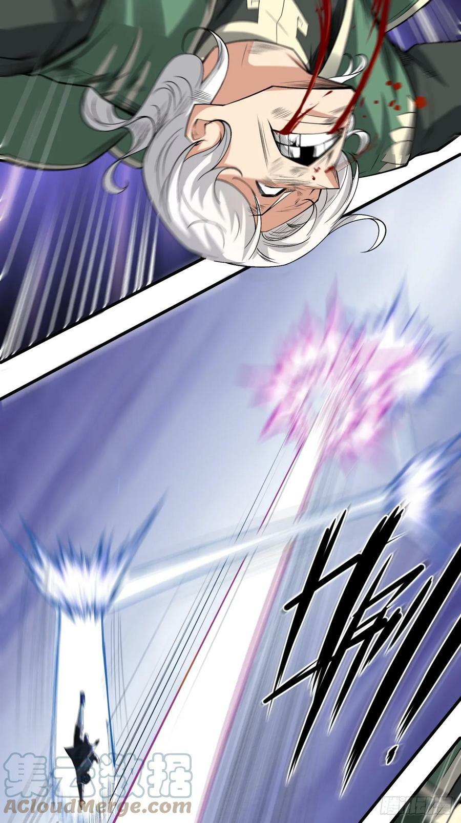 第144话20