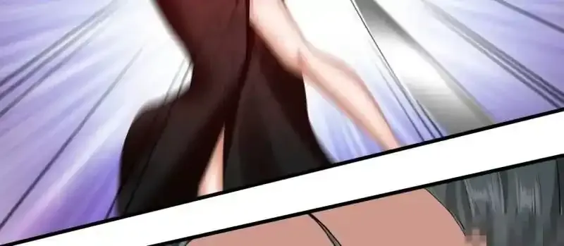 第182话46