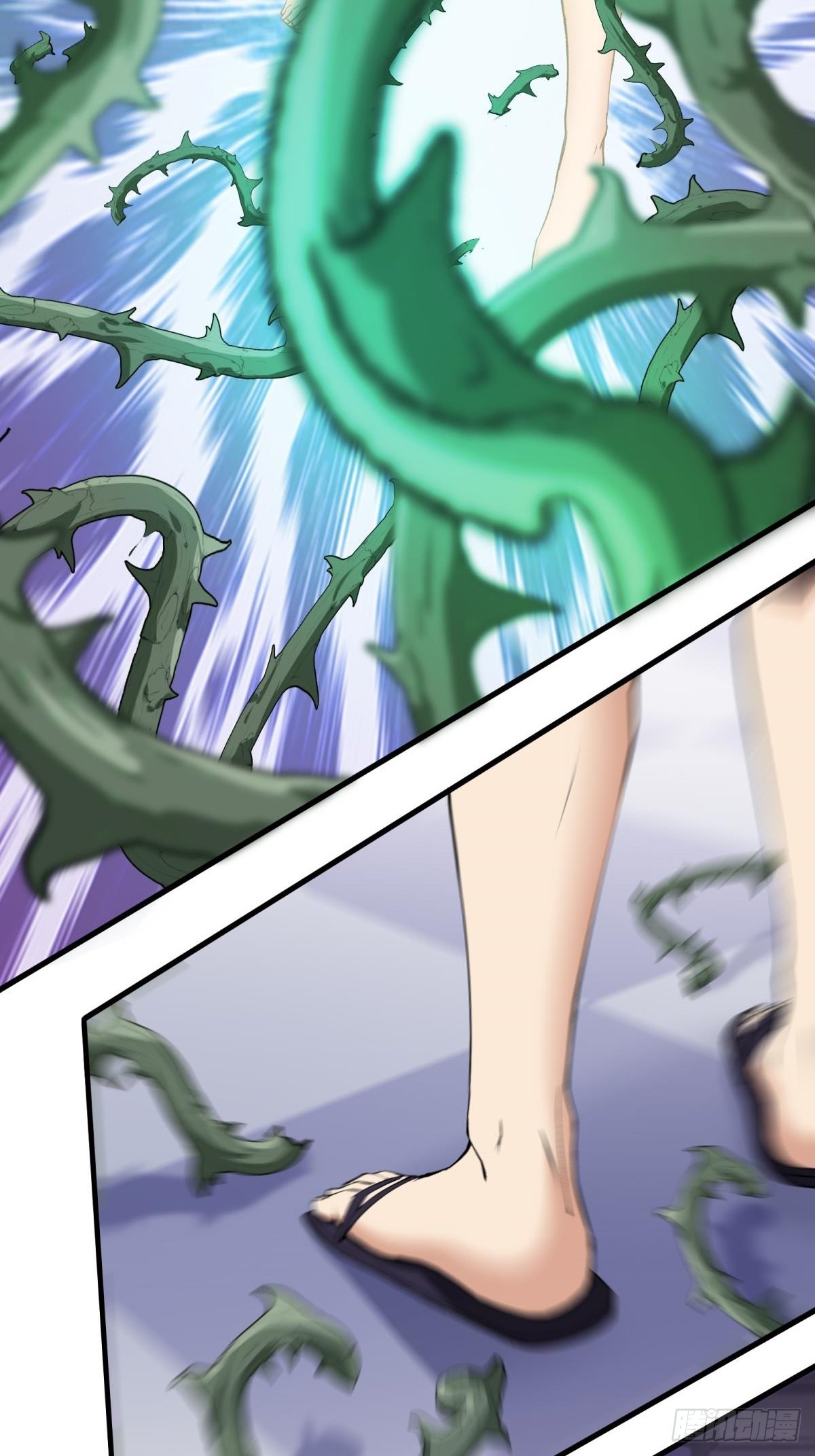 第54话28