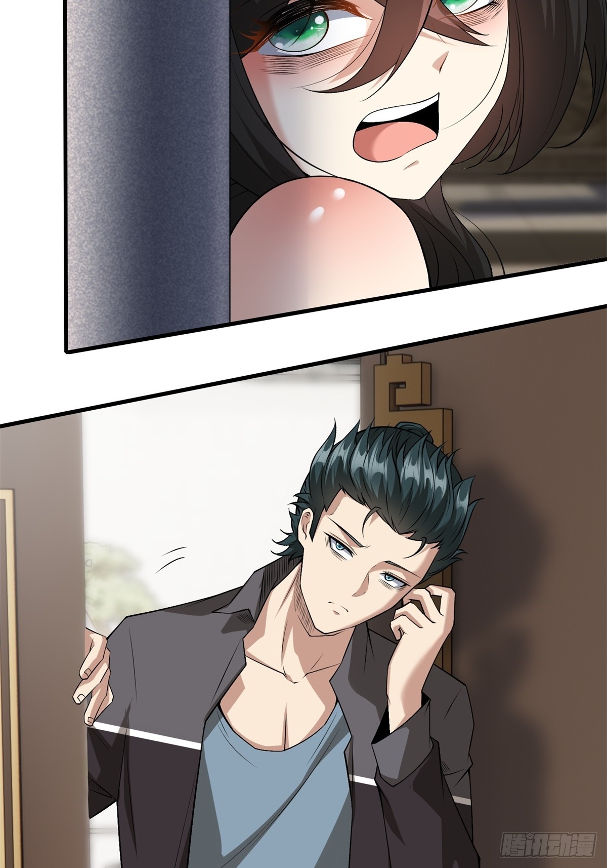 第111话37