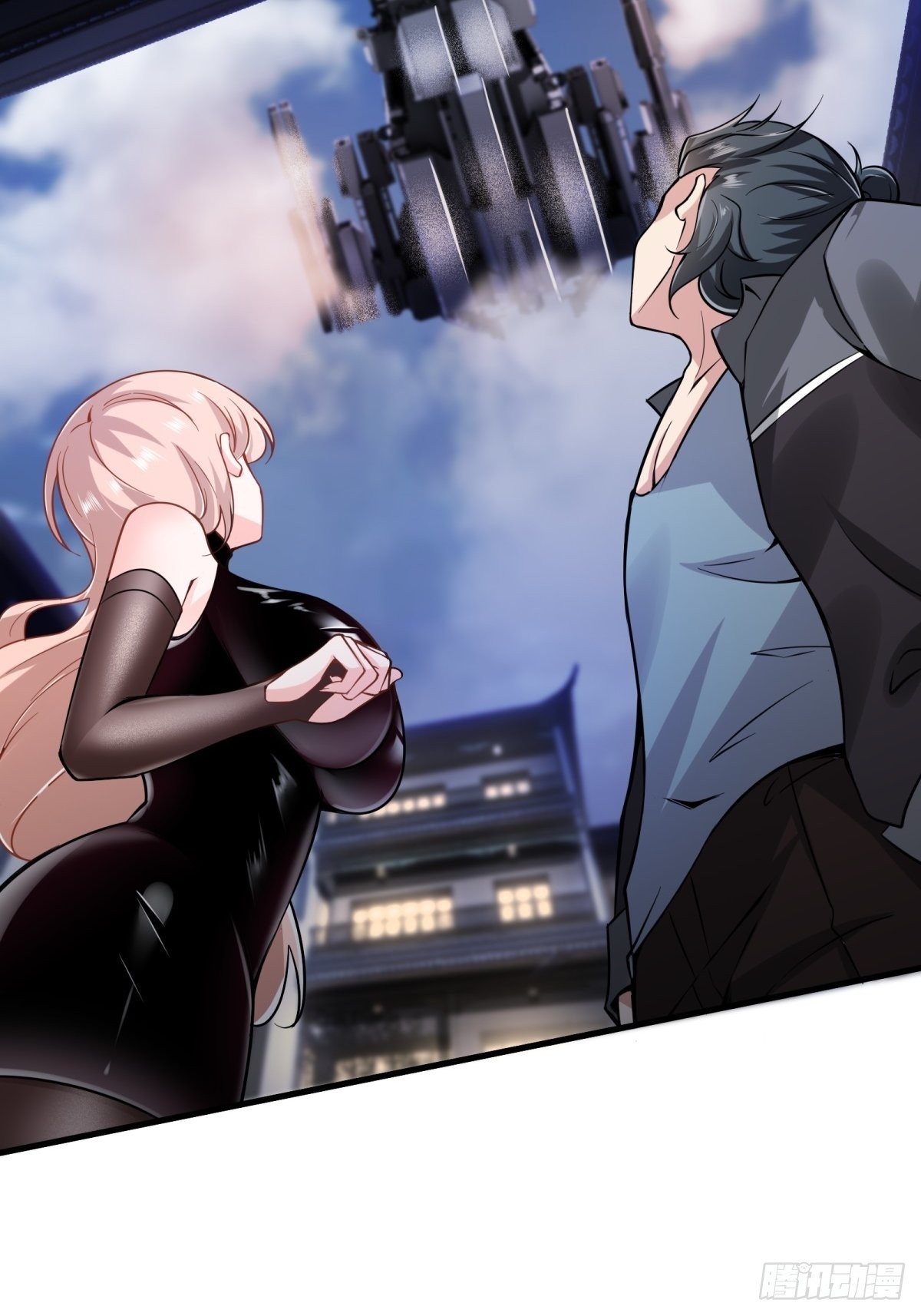 第75话50