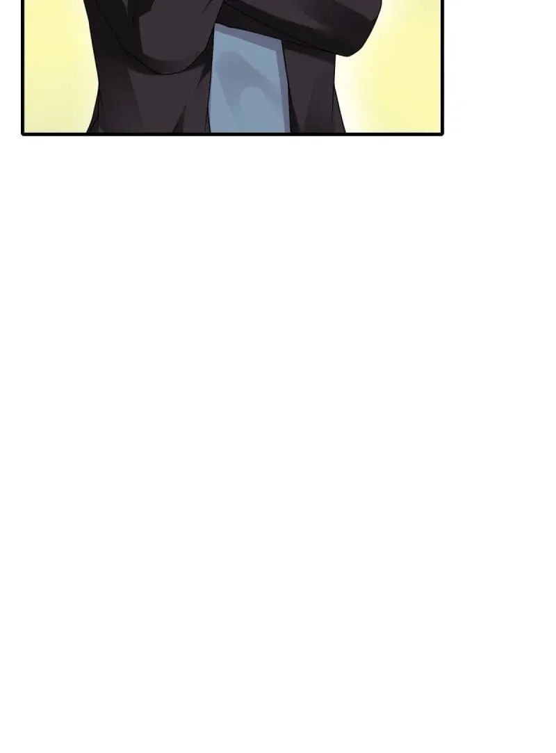 273 第264话10