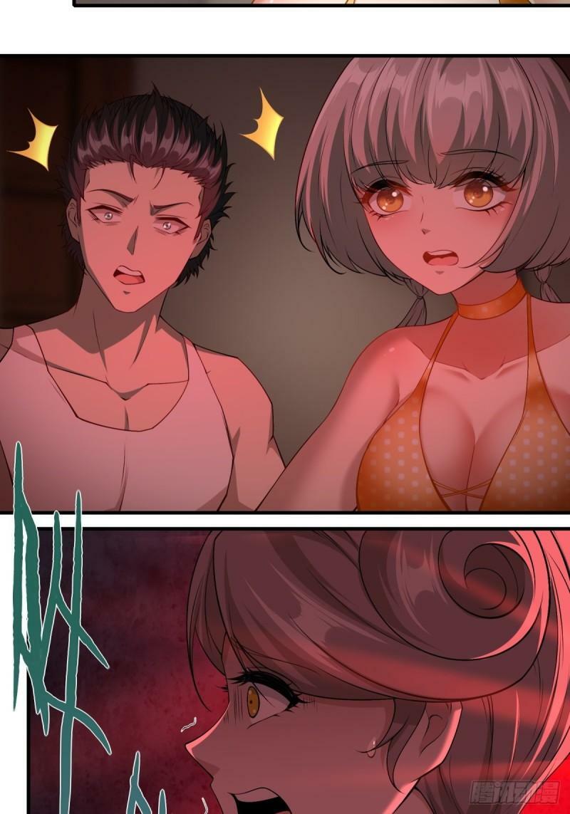 第165话17