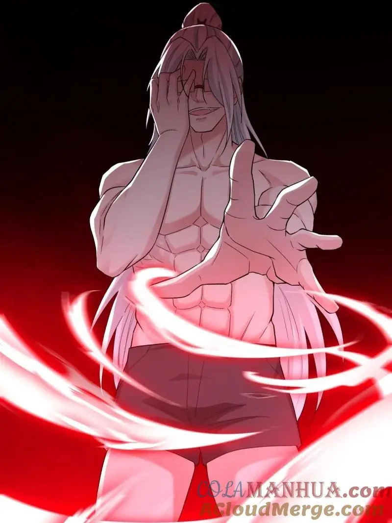 219 第210话33