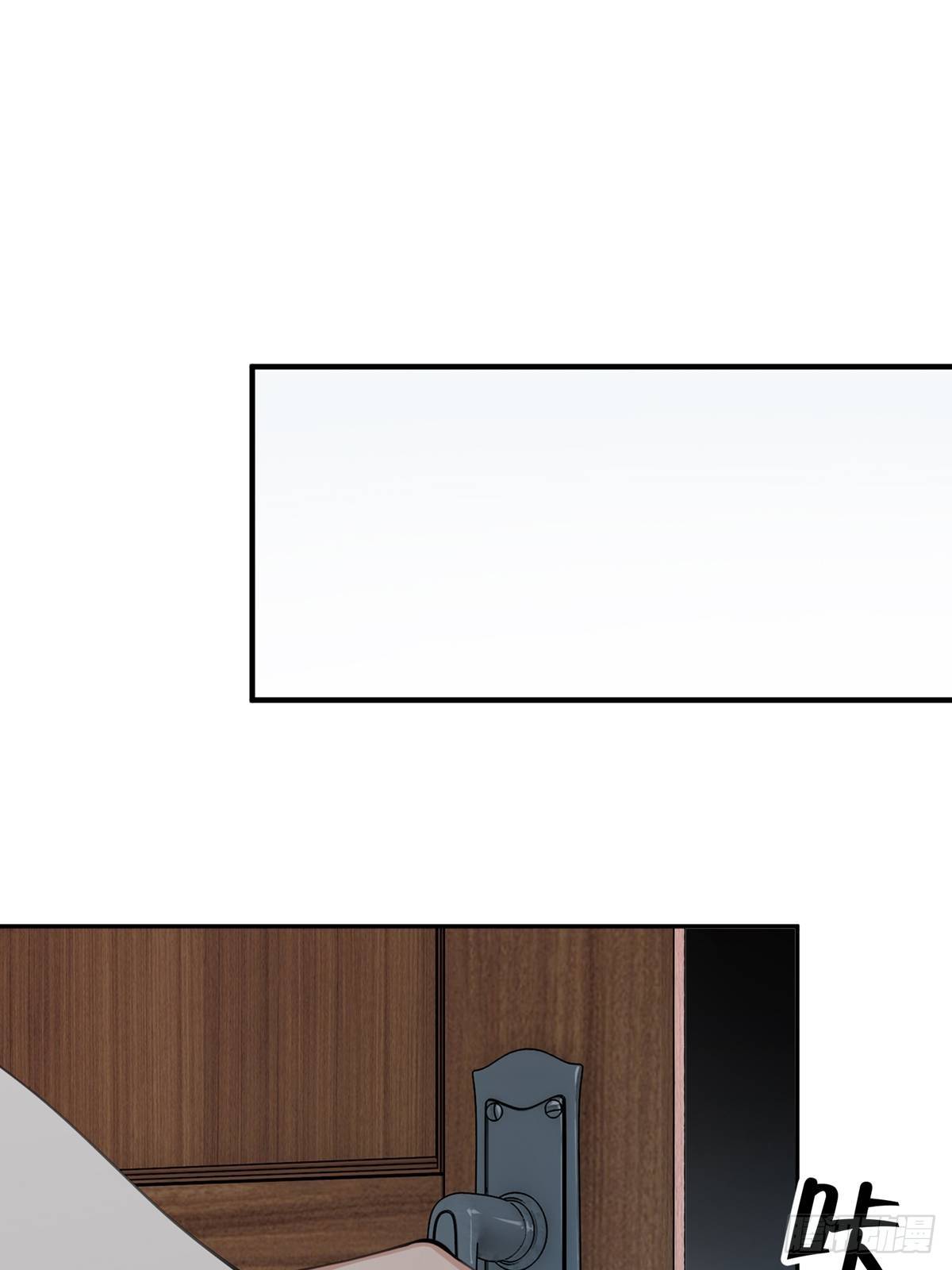 第4话31