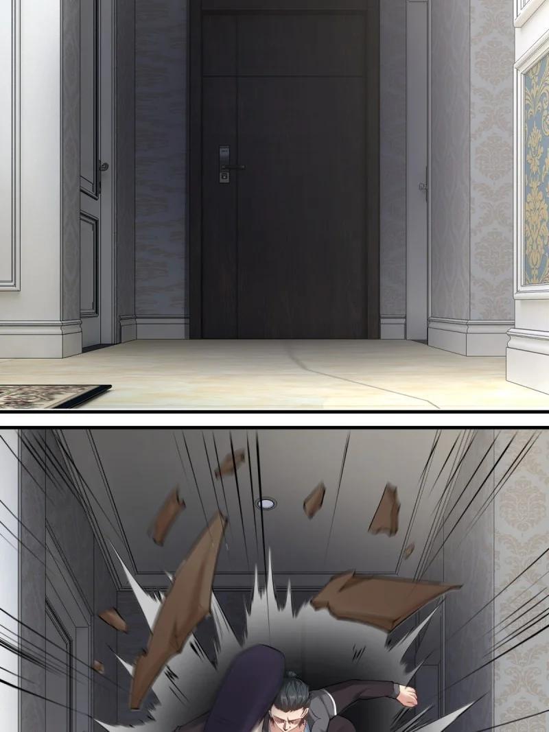 198 第189话26