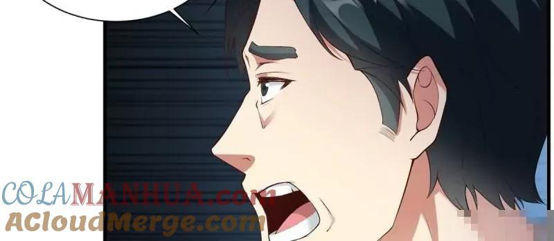 第186话51
