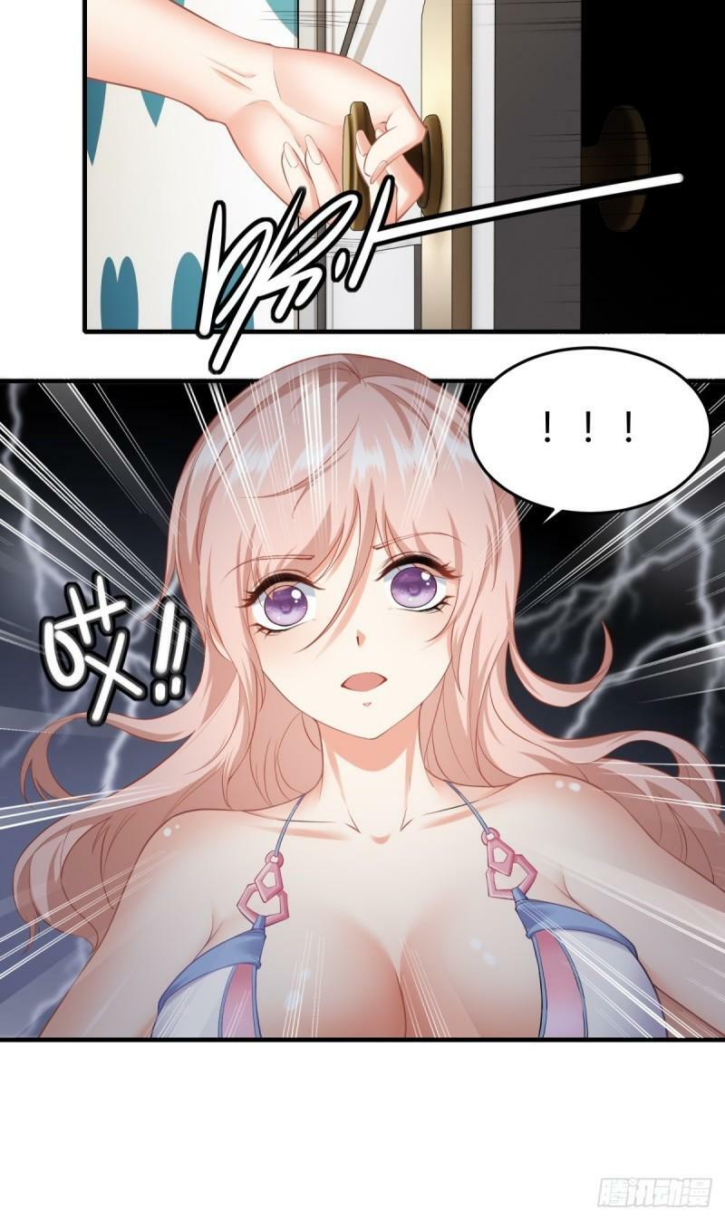 166话36