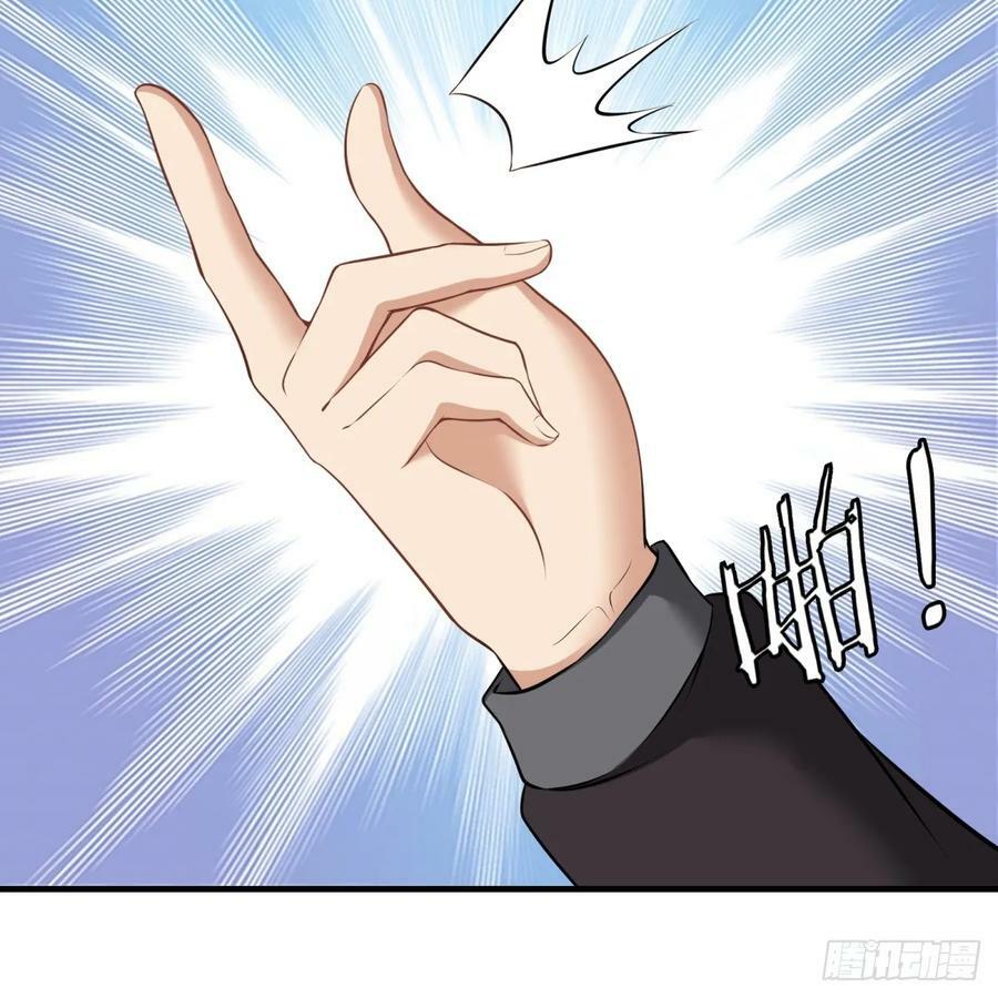 第141话13