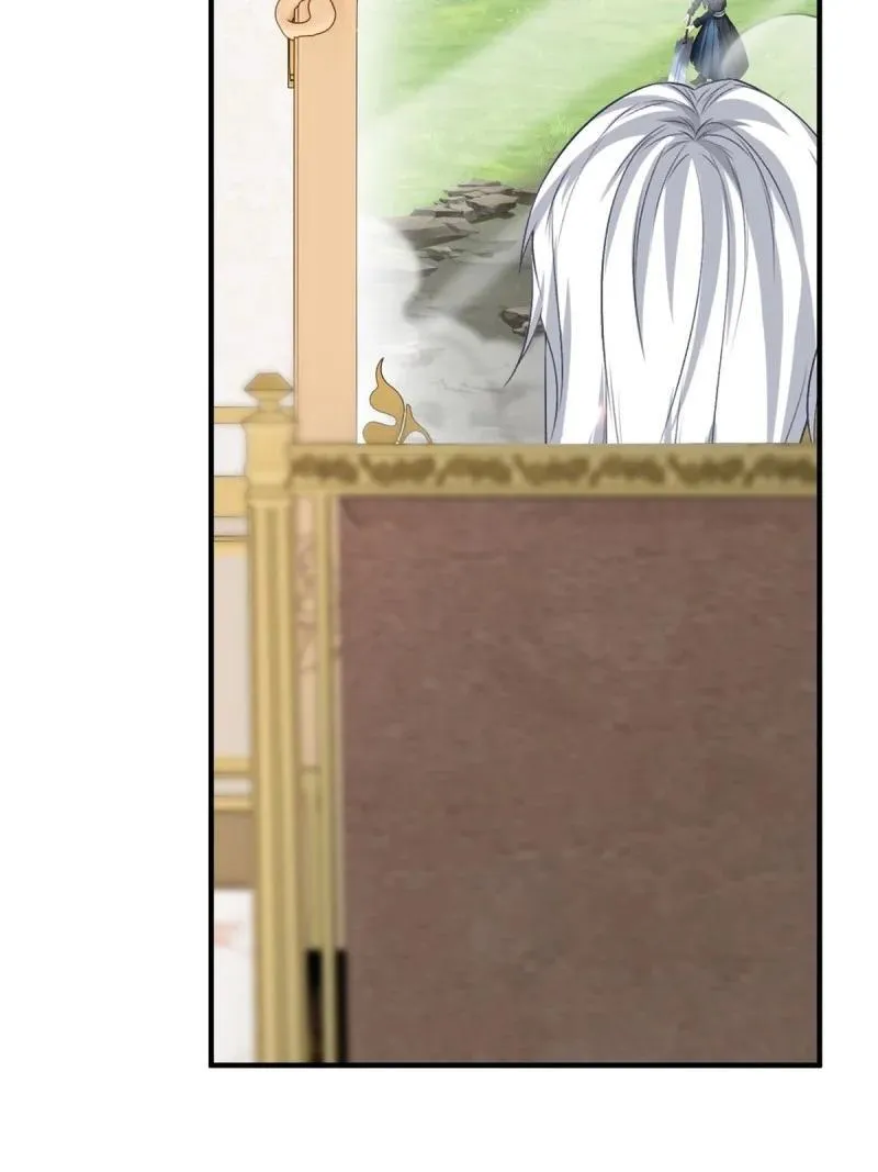258 第249话28