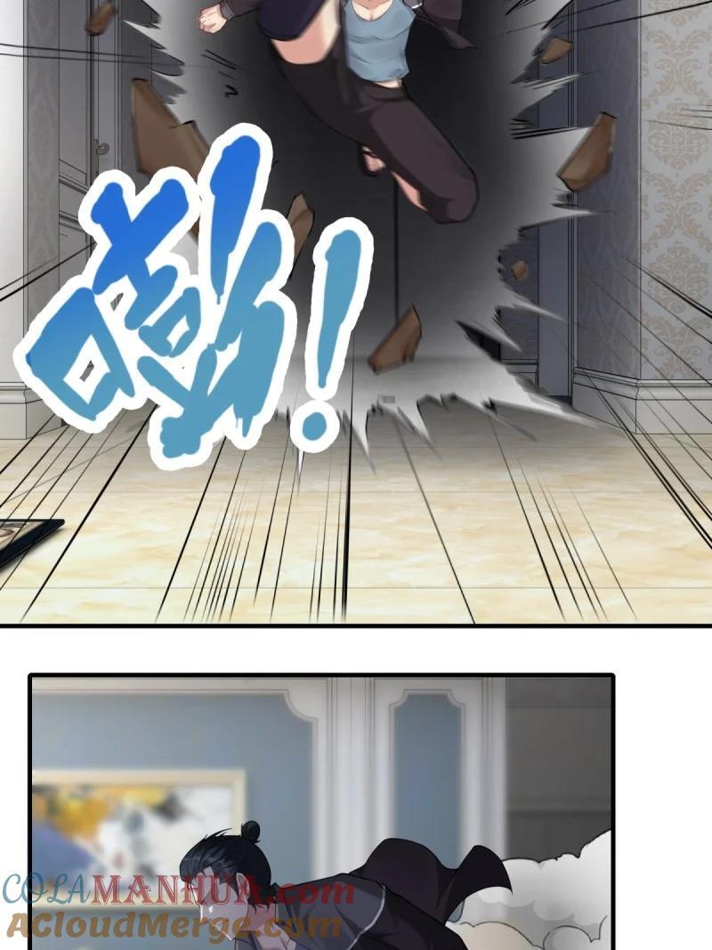 198 第189话27
